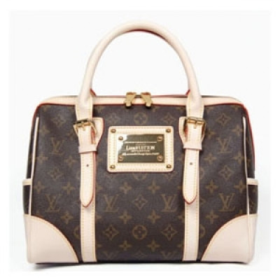 Louisvuitton 버클리 M50208