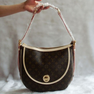 Louis Vuitton M40075 툴룸 [ GM ]