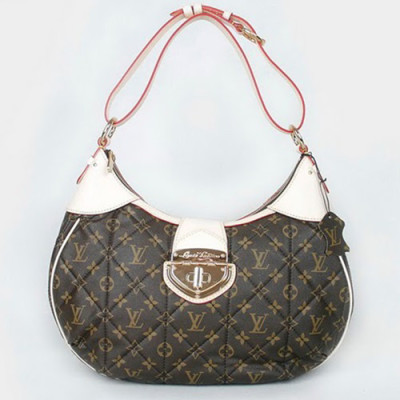 Louis Vuitton 시티백 에톨 M41453 [ GM ]