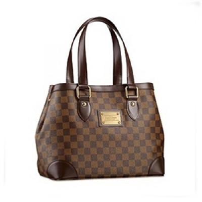 vuitton N51205 다미에 햄스테드 [ PM ]