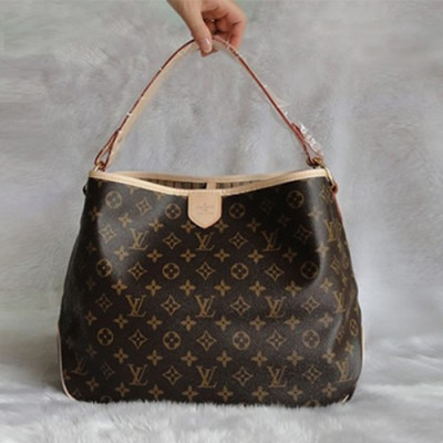 Louisvuitton 딜라이트풀 M40352 [ PM ]