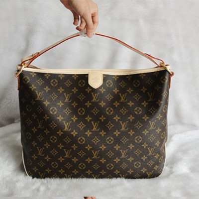 Louisvuitton 딜라이트풀 M40353 [ MM ]