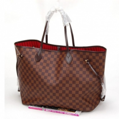 Louisvuitton N51106 다미에 네버풀 [ GM ]