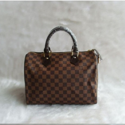 Louisvuitton N41531 다미에 스피디 [ 30 ]