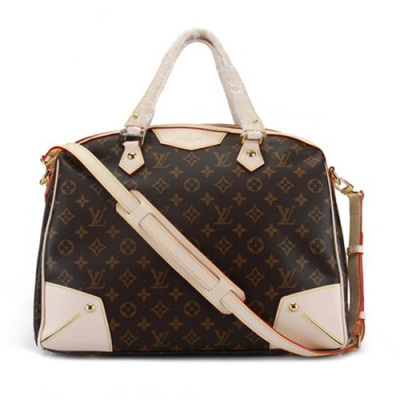 Louisvuitton 레티로 M40324 [ GM ]