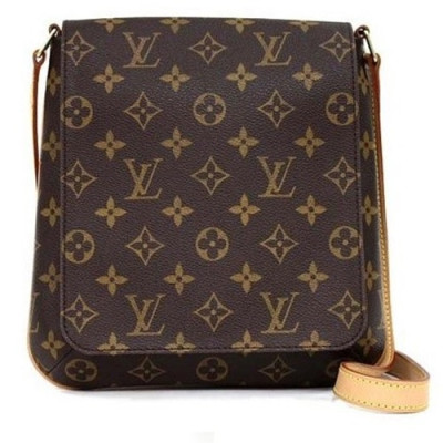 Louis Vuitton 뮤젯 살사 M51387