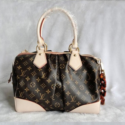 Louis Vuitton M40118 아델스테판(스테픈)