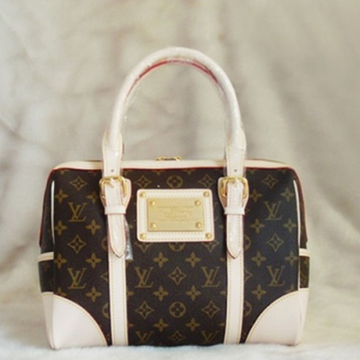 Louisvuitton 버클리 M50208