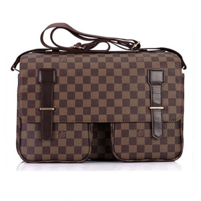 Louisvuitton N42270 다미에 브로드웨이