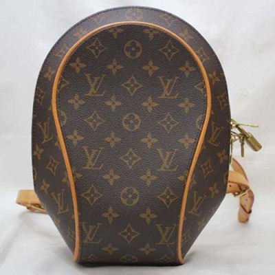 Louis Vuitton 엘립스 백팩 M51125