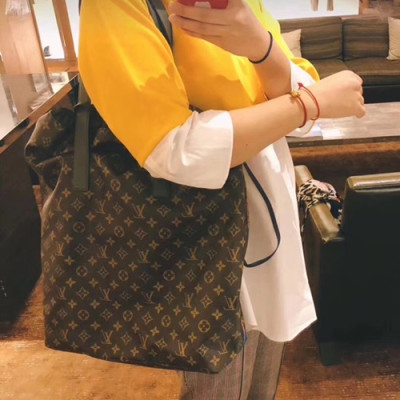 [커스텀급]Louis Vuitton Women Hand Bag,22cm - 루이비통 여성용 핸드백 M43852,LOUB0013,22cm