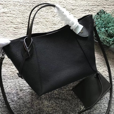 Louis Vuitton Women Bag,34cm - 루이비통 여성용 가방 M54353,LOUB0031,34cm,3색(블랙,핑크,베이지)