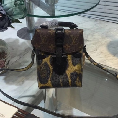 [커스텀급]Louis Vuitton Women Camera Box ,11cm- 루이비통 여성용 카메라박스 M42999,LOUB0050, 11cm