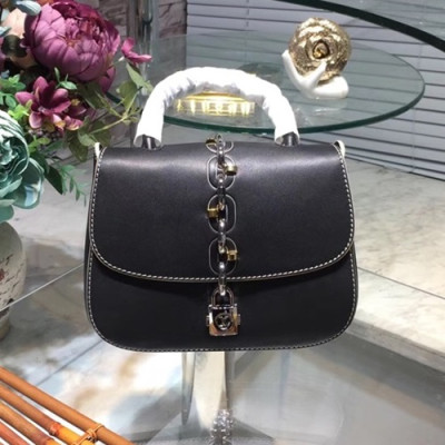 [커스텀급]Louis Vuitton Chain It Bag,23cm - 루이비통 체인 잇백 M54619,LOUB0071,23cm