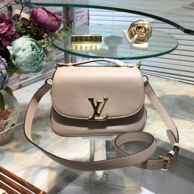 [커스텀급]Louis Vuitton Women NEO VIVIENNE Cross Bag,22cm - 루이비통 네오 비비엔느 여성용 크로스백 M54057,LOUB0092,22cm