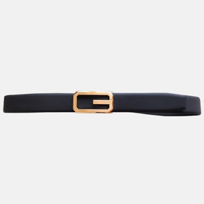 Gucci 2018 Mens Belt - 구찌 남성 벨트 GUC0046 (3.5CM)