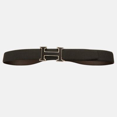 Hermes 2018 Mens Belt - 에르메스 남성 벨트 HER0012 (3.5CM)