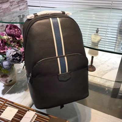 Louis Viutton Anton Backpack ,28.5cm - 루이비통 안톤 남성용 백팩 M34405 ,LOUB0193 ,28.5cm