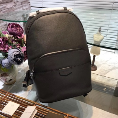 Louis Viutton Anton Backpack ,28.5cm - 루이비통 안톤 남성용 백팩 M34403 ,LOUB0194 ,28.5cm