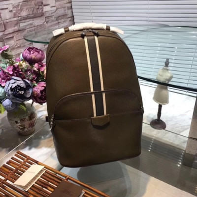 Louis Viutton Anton Backpack ,28.5cm - 루이비통 안톤 남성용 백팩 M34407,LOUB0195  ,28.5cm