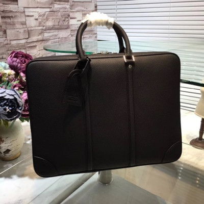 Louis Vuitton Porte-Documents Voyage Mens Business,41cm - 루이비통 포르테 다큐먼트 보야지 남성용 서류가방 N56003 ,LOUB0220 ,41cm