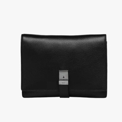 Prada Mens Clutch Bag ,25.5CM - 프라다  남성용 클러치백 2VF010,25.5CM