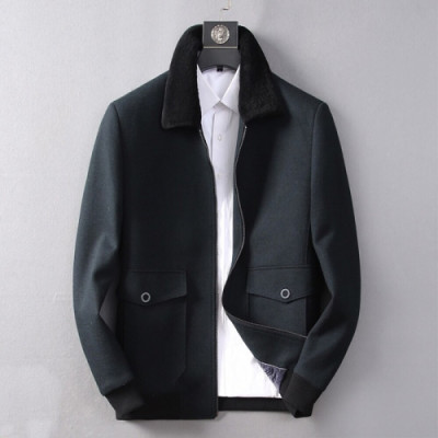 DIOR 2018 MENS DOWN PADDING JACKET - 디올 남성 다운 패딩재킷 DIO0043 , 사이즈 (M - 3XL)