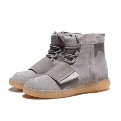 Adidas 2018 Yeezy Boost 750 Running Shoes - 아디다스 이지부스트 750 ADI0012 , Size (230 - 285)