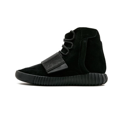 Adidas 2018 Yeezy Boost 750 Running Shoes - 아디다스 이지부스트 750 ADI0013 , Size (230 - 285)