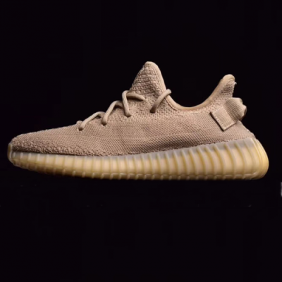 Adidas 2018 Yeezy Boost 350 YB Running Shoes - 아디다스 Yeezy Boost YB ADI0024X ,Size (230 - 285) 배색