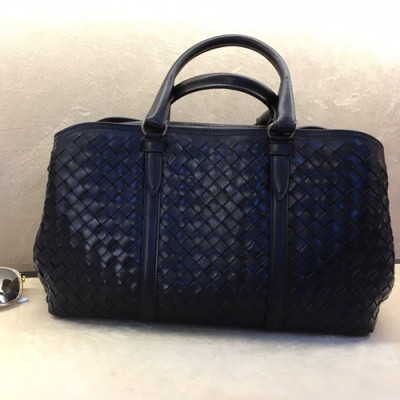 Bottega Veneta 2019 Tote Shoulder Bag,30cm - 보테가 베네타 2019 토트 숄더백,2303,BVB0229,30cm,블랙