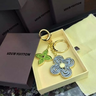 LouisVuitton bag charm-루이비통 퍼즐 키 링 Lou0022.2컬러(그레이,핑크)