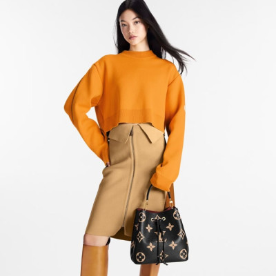 루이비통 여성 네오노에 M45497- Louis vuitton Womens Neonoe - lvb294x