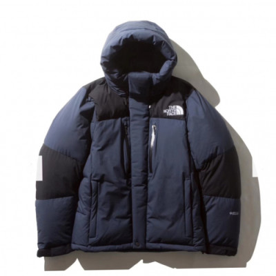 [매장판]The North Face 2019 Mens Duck Down Padding Parka - 노스페이스 남성 덕다운 패딩 Nor0070x.Size(s - xl).블루