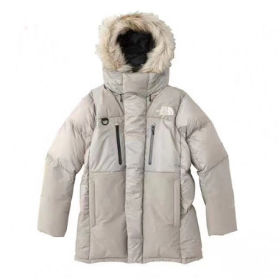 [매장판]The North Face 2019 Mens Goose Down Padding Parka- 노스페이스 2019 남성 구스다운 패딩 Nor0081x.Size(s - xl).그레이