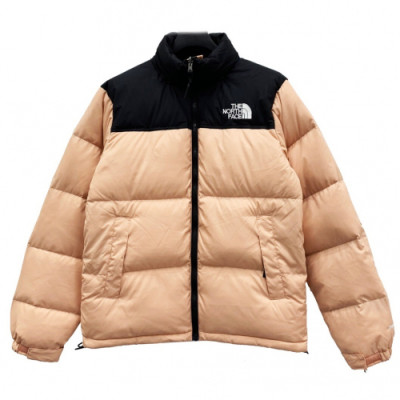 [매장판]The North Face 2019 Mm/Wm Down Padding Parka- 노스페이스 2019 남자 다운 패딩 Nor0085x.Size(s - xl).베이지