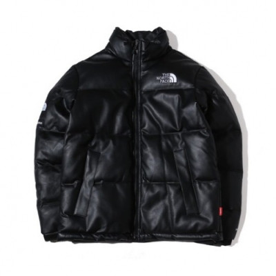 The North Face 2019 Mens Mountain Casual Down Jacket - 노스페이스 2019 남성 캐쥬얼 다운 자켓 Nor0114x.Size(s - xl).블랙