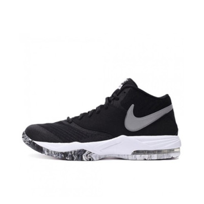 Nike 2019 Air Max Dunk Running Shoes 818954 - 나이키 2019 에어 맥스 덩크 런닝 슈즈 818954, NIKS0025.Size(255 - 280),블랙