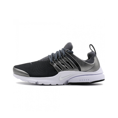 Nike 2019 Mens Running Shoes 848141 - 나이키 2019  남성용 런닝 슈즈 848141 , NIKS0097.Size(255 - 280),블랙