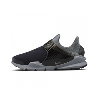 Nike 2019 Sock Dart Mens Running Shoes 834669 - 나이키 2019 삭 다트 남성용 런닝 슈즈 834669, NIKS0099.Size(255 - 280),블랙