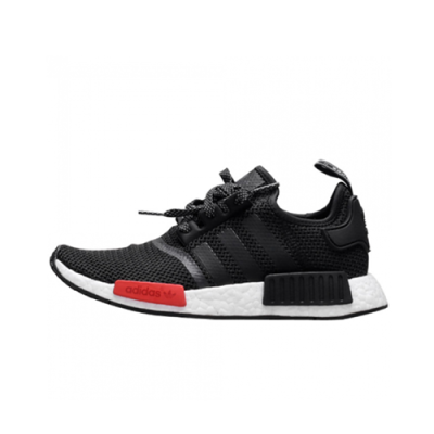 Adidas 2019 NMD Mens Running Shoes - 아디다스 2019  NMD 남성용 런닝슈즈, ADIS0033.Size(255 - 280).블랙