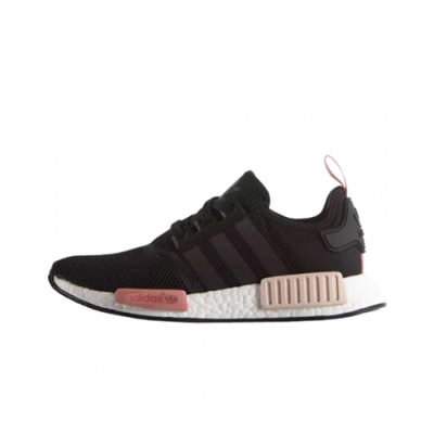 Adidas 2019 NMD Mens Running Shoes - 아디다스 2019  NMD 남성용 런닝슈즈, ADIS0035.Size(255 - 280).블랙