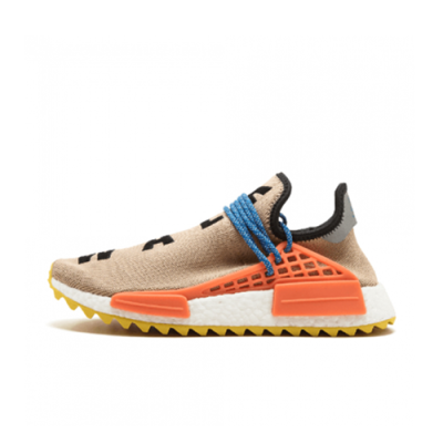 Adidas 2019 NMD Mens Running Shoes - 아디다스 2019 NMD 남성용 런닝슈즈, ADIS0072.Size(255 - 280).카키베이지