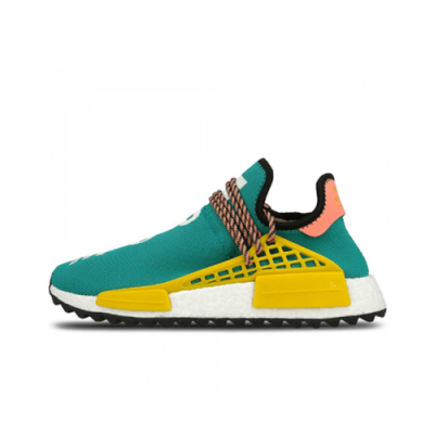 Adidas 2019 NMD Mens Running Shoes - 아디다스 2019 NMD 남성용 런닝슈즈, ADIS0073.Size(255 - 280).그린