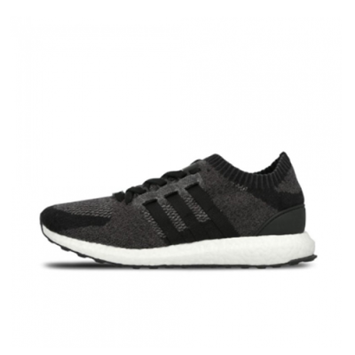 Adidas 2019 EQT Mens Running Shoes - 아디다스 2019 EQT 남성용 런닝슈즈, ADIS0077.Size(255 - 280).블랙