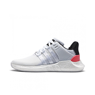 Adidas 2019 EQT 93/17  Mens Running Shoes - 아디다스 2019  EQT 93/17 남성용 런닝슈즈, ADIS0078.Size(255 - 280).화이트