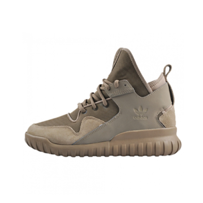 Adidas 2019 Tubular x Yeezy Mens Running Shoes - 아디다스 2019  튜블라 x 이지 남성용 런닝슈즈, ADIS0086.Size(255 - 280).카키