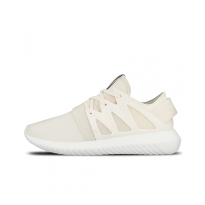 Adidas 2019 Tubular Mens Running Shoes - 아디다스 2019 튜블라 남성용 런닝슈즈, ADIS0088.Size(255 - 280).화이트