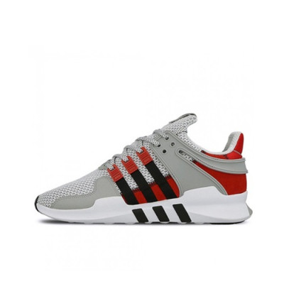 Adidas 2019 EQT Boost Mens Running Shoes - 아디다스 2019 EQT 부스트 남성용 런닝슈즈, ADIS0106.Size(255 - 280).그레이