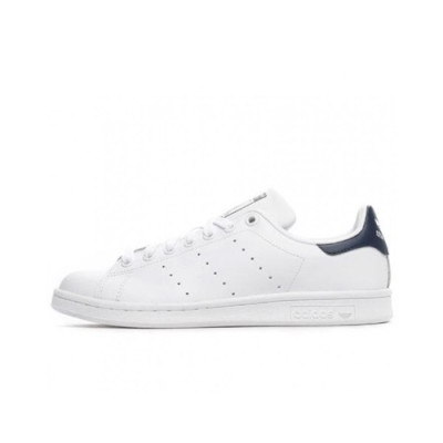 Adidas 2019 Mens Sneakers - 아디다스 2019 남성용 스니커즈, ADIS0115.Size(255 - 280).화이트